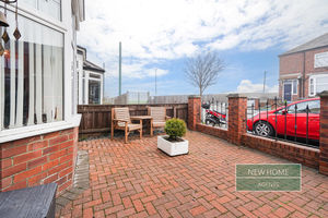 Photo 4- click for photo gallery